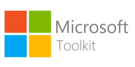 MicrosoftToolkit